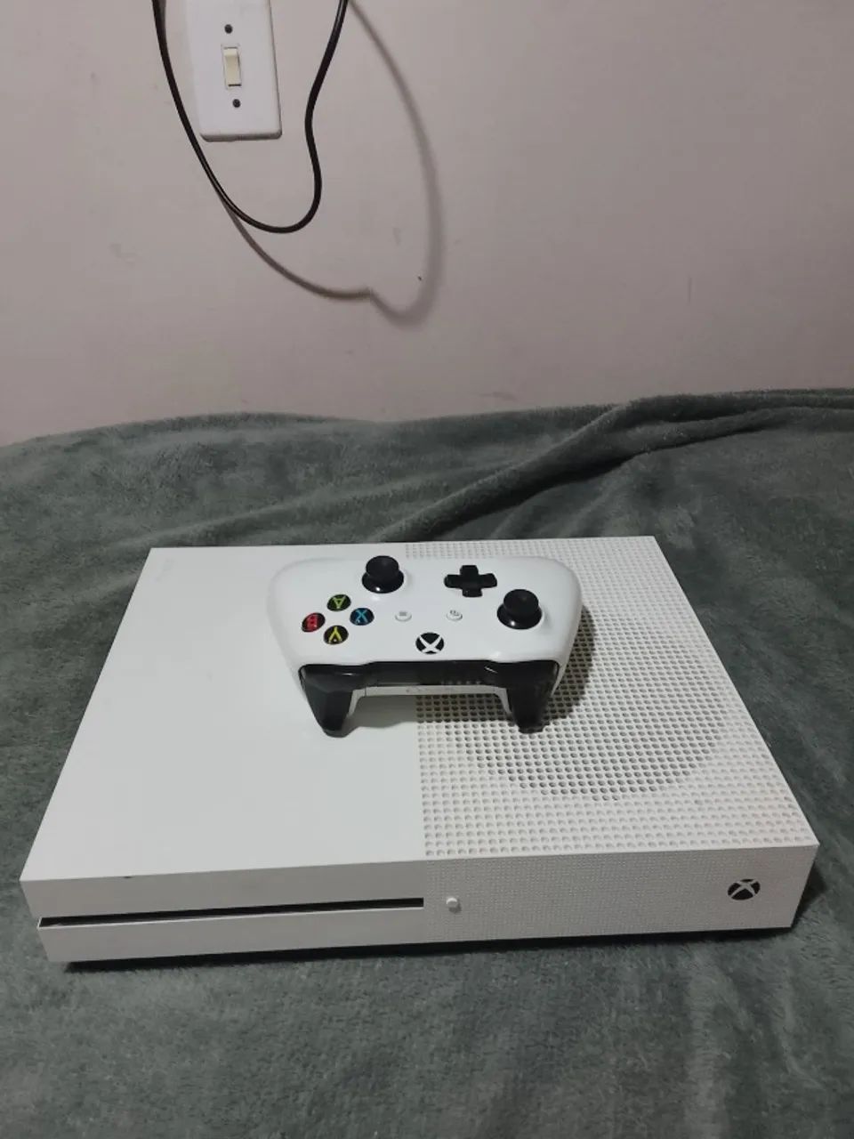 Xbox one s - Foto 5