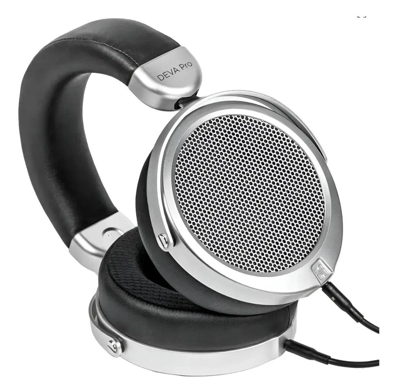 (Melhor que o Hifiman 400 SE) - Hifiman Deva Pro - Foto 4