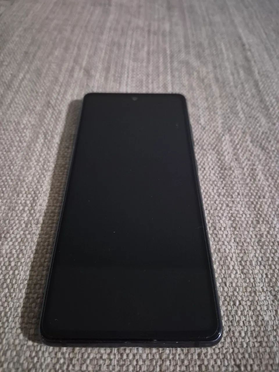 S20 FE Celular 
