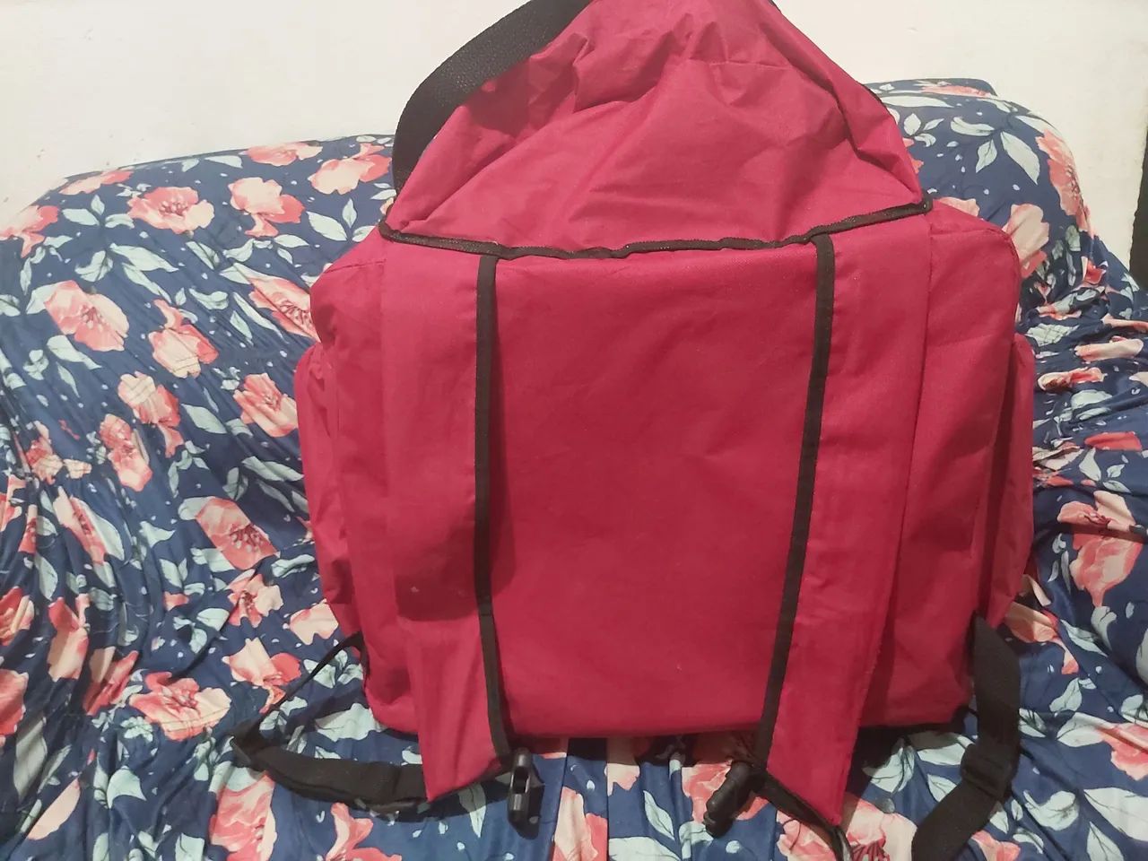 Bag - Foto 3