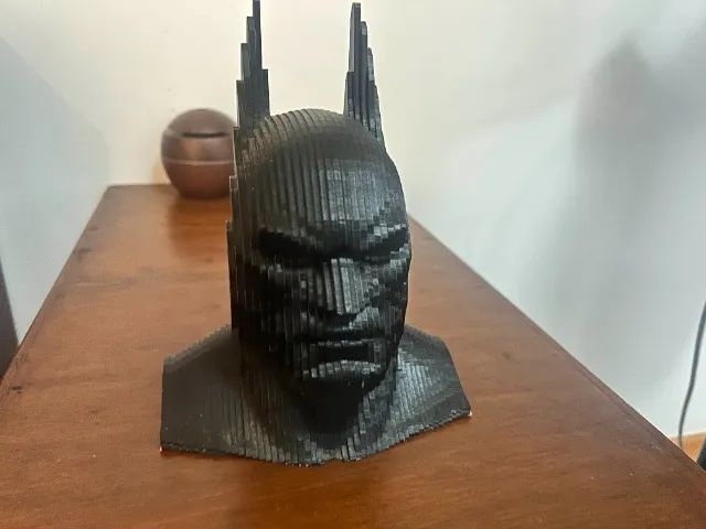 Arte 3D  - Foto 5
