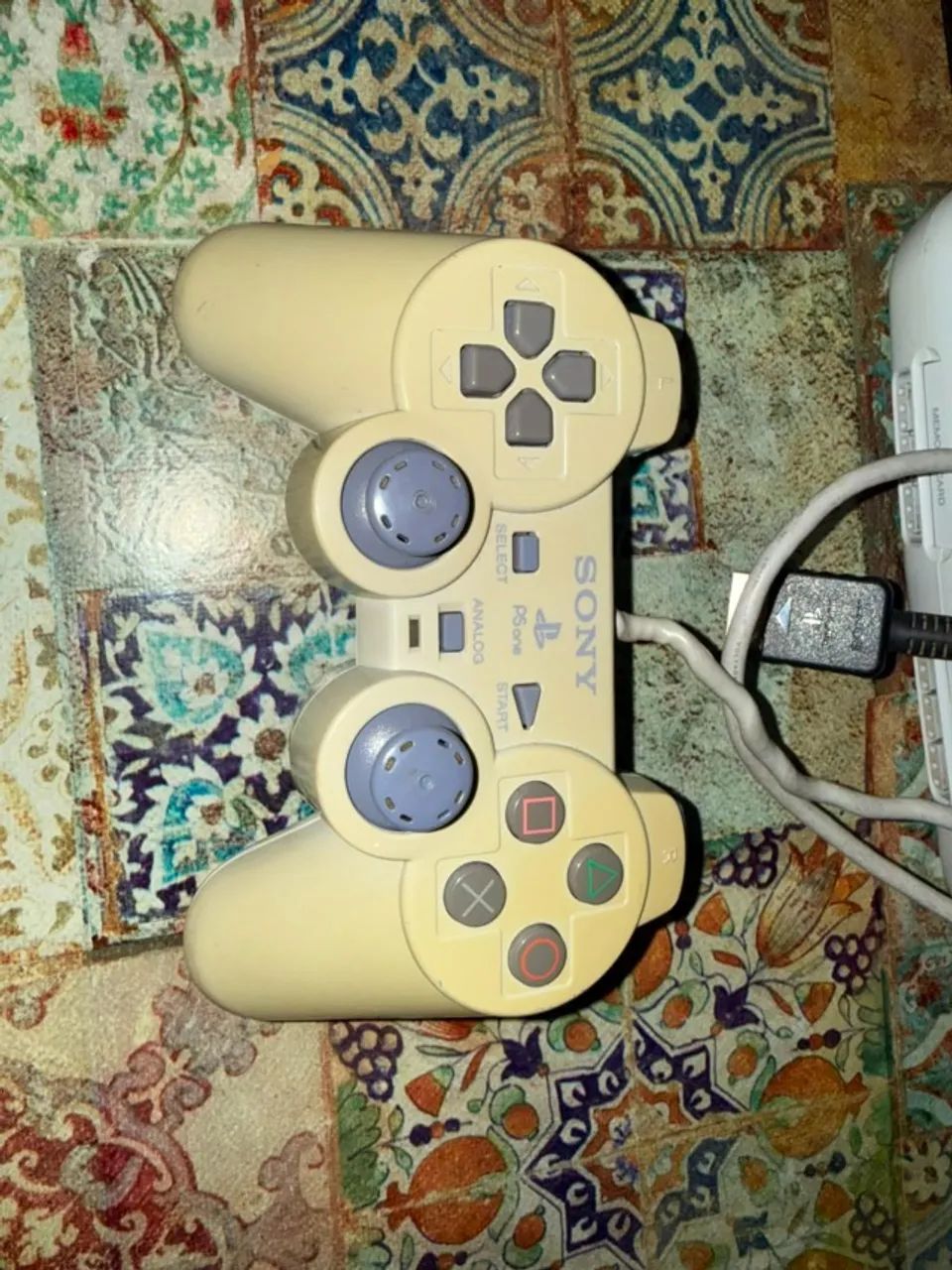Playstation 1  - Foto 5