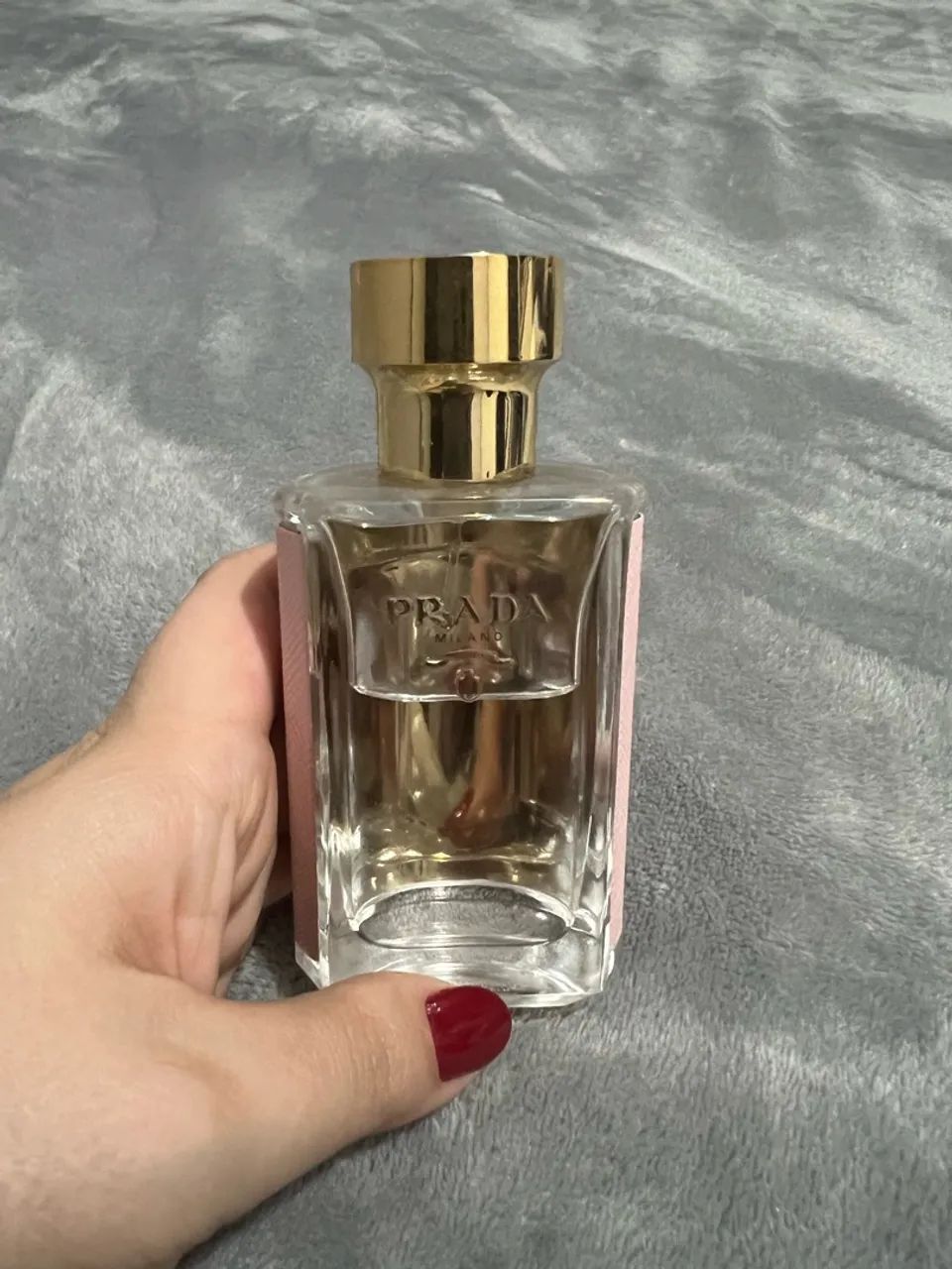 Perfume Prada - Foto 2