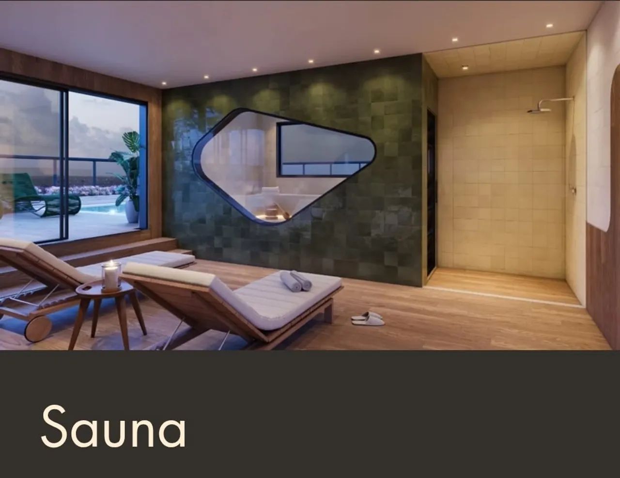 Residencial Arte Square - Foto 2