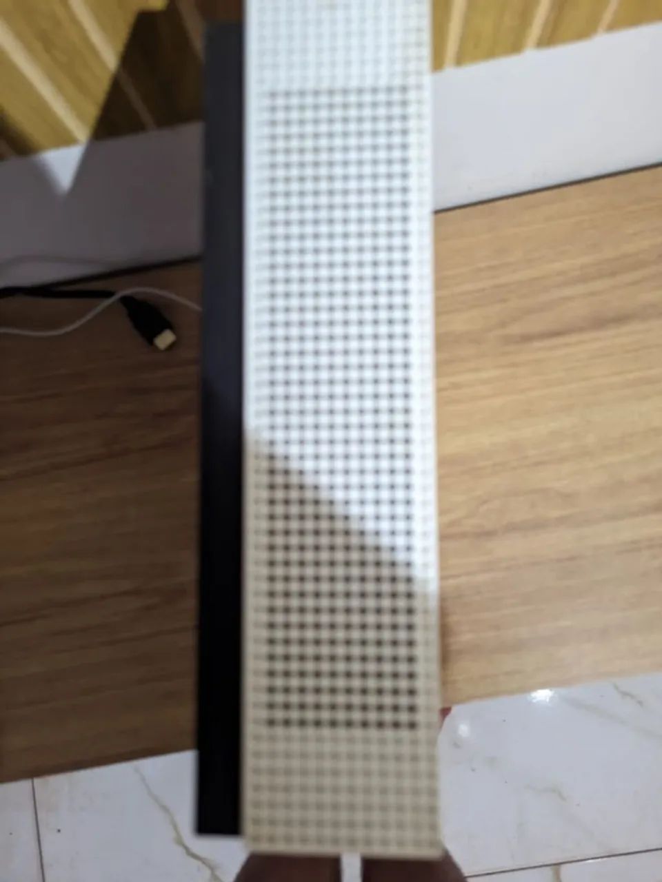 Xbox one s  - Foto 4