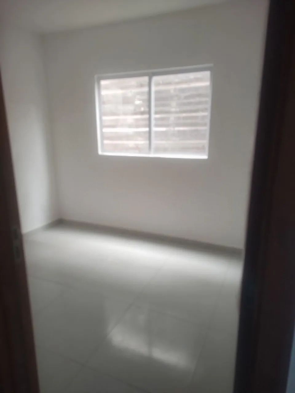 Apartamento para alugar  - Foto 5