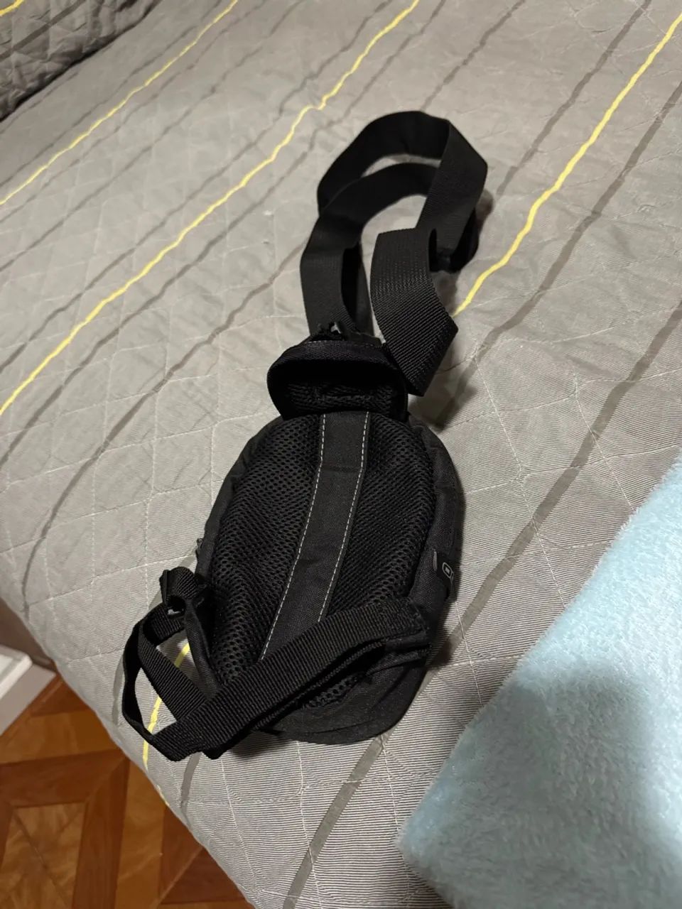 Bolsa / pochete Dainese - Foto 2