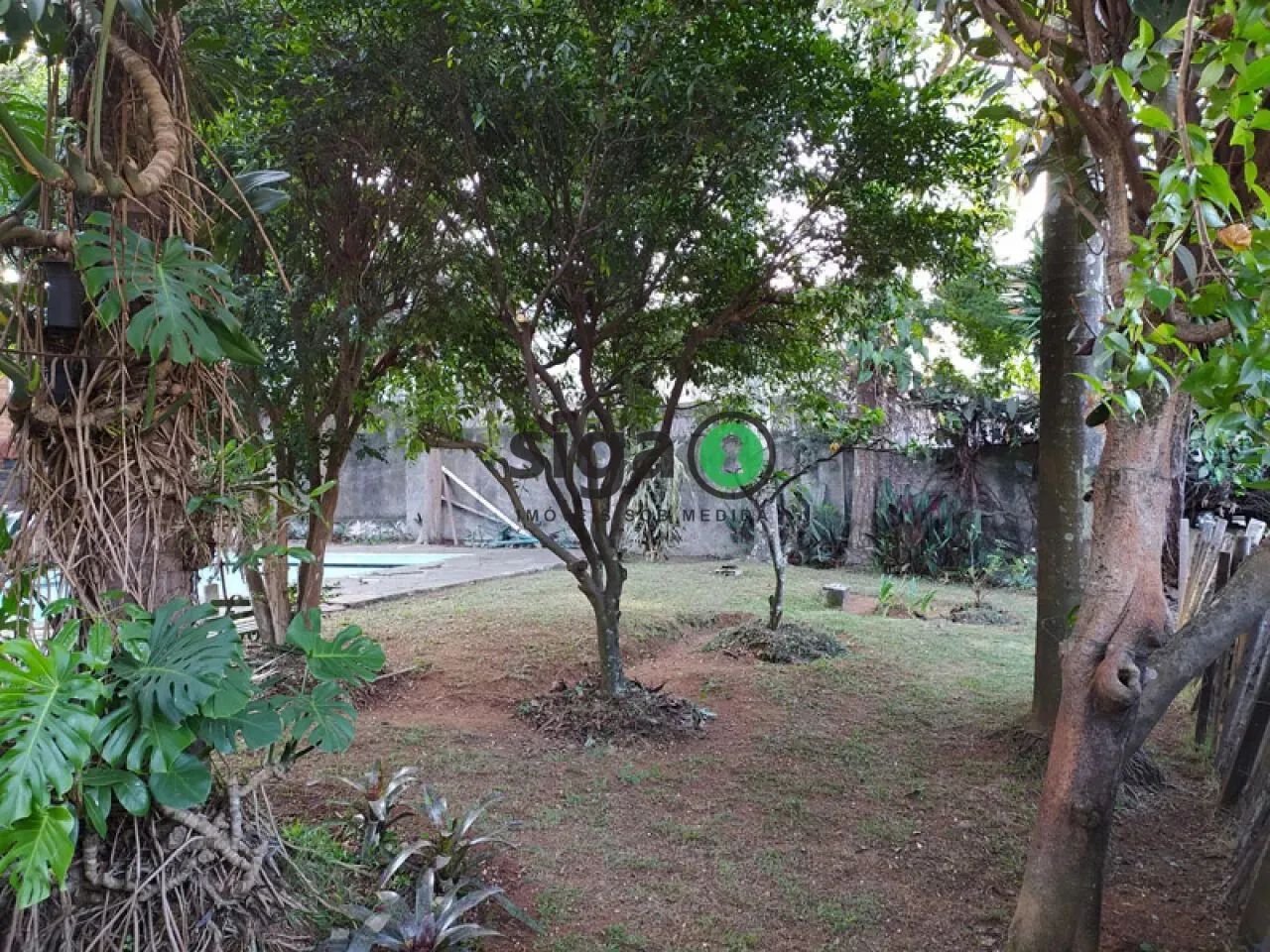 Terreno, Brooklin Paulista - São Paulo - Foto 12