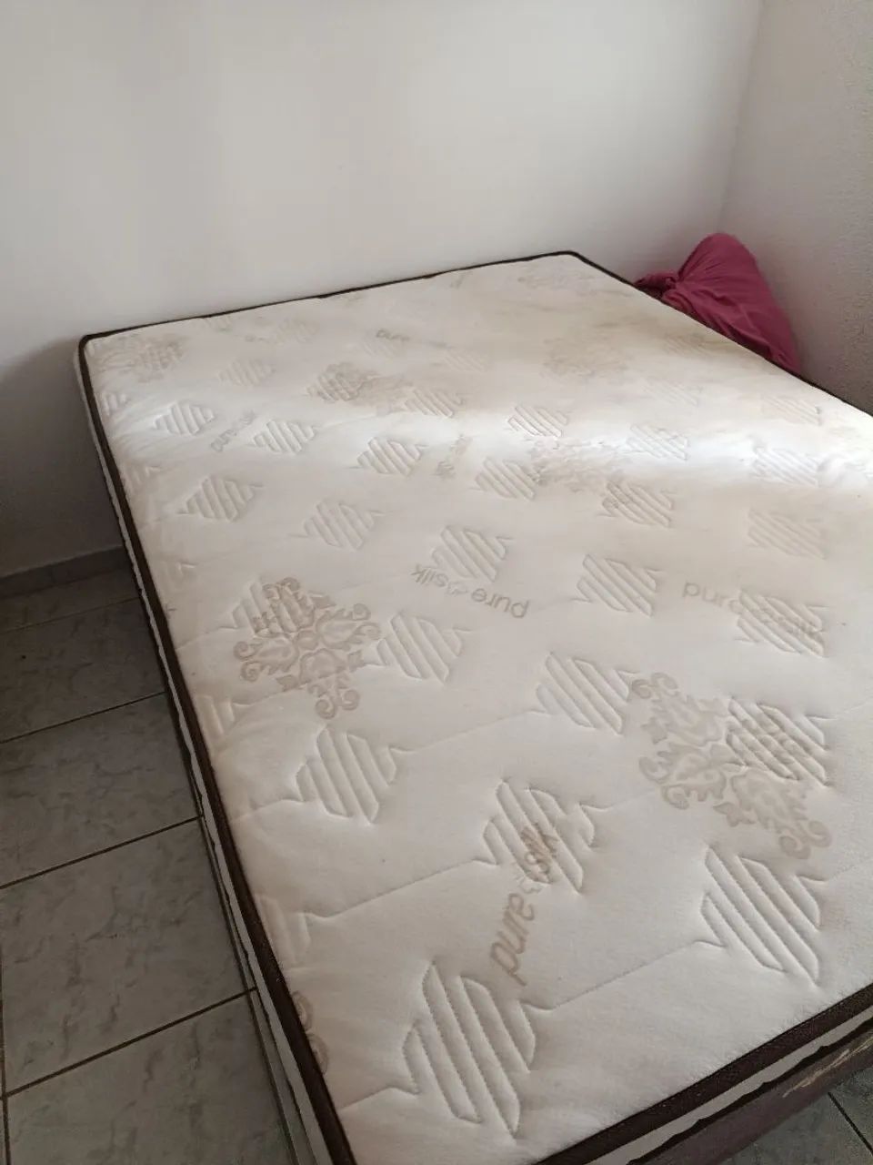 Cama articulada casal - Foto 2