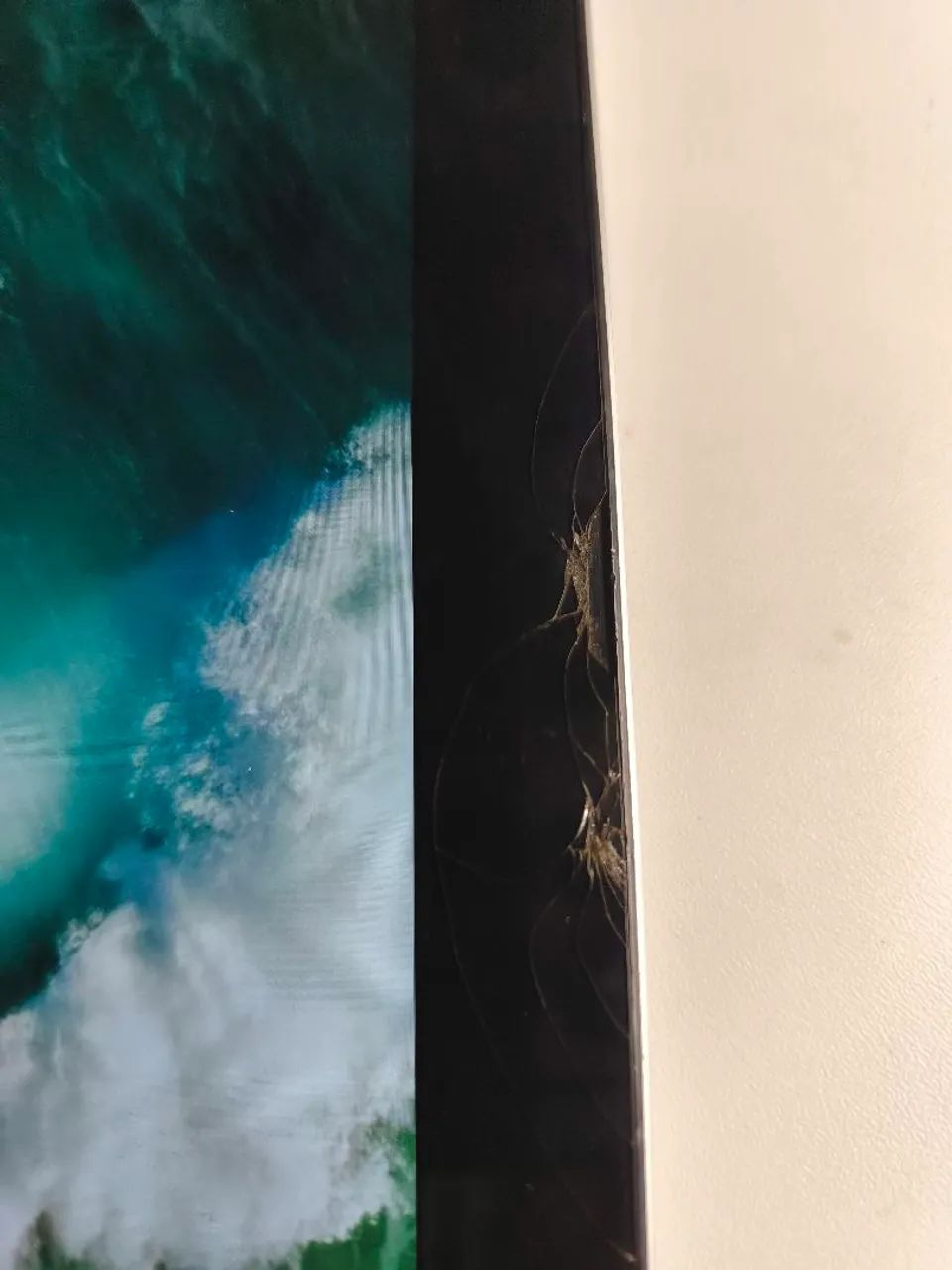 iPad Apple 4ª Geração Funcionando  - Foto 4