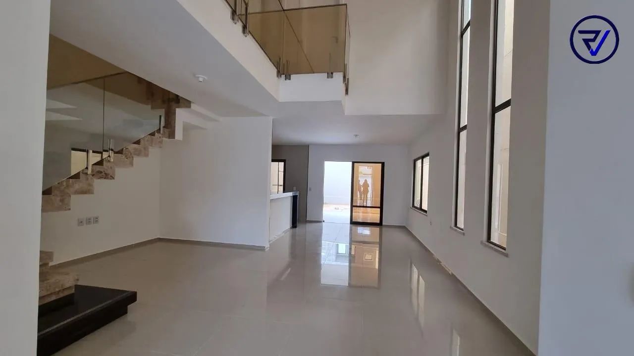 Moderno, Sofisticado, Exclusivo e de Alto Padrão! - Foto 3