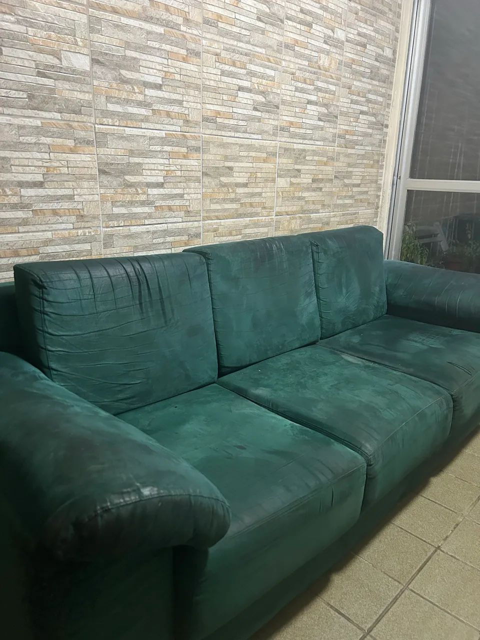 Sofá GMAG  - Foto 3