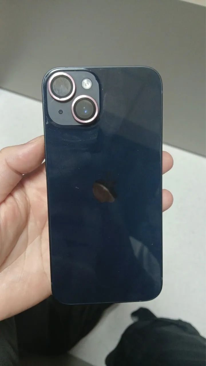 iPhone 14 - Foto 3