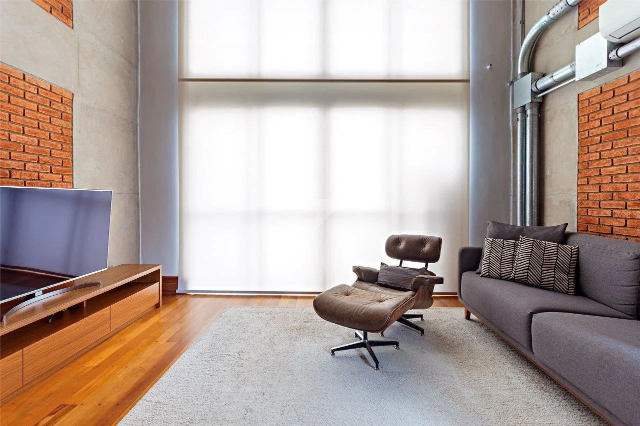 Loft para comprar em Jardim América - Foto 4