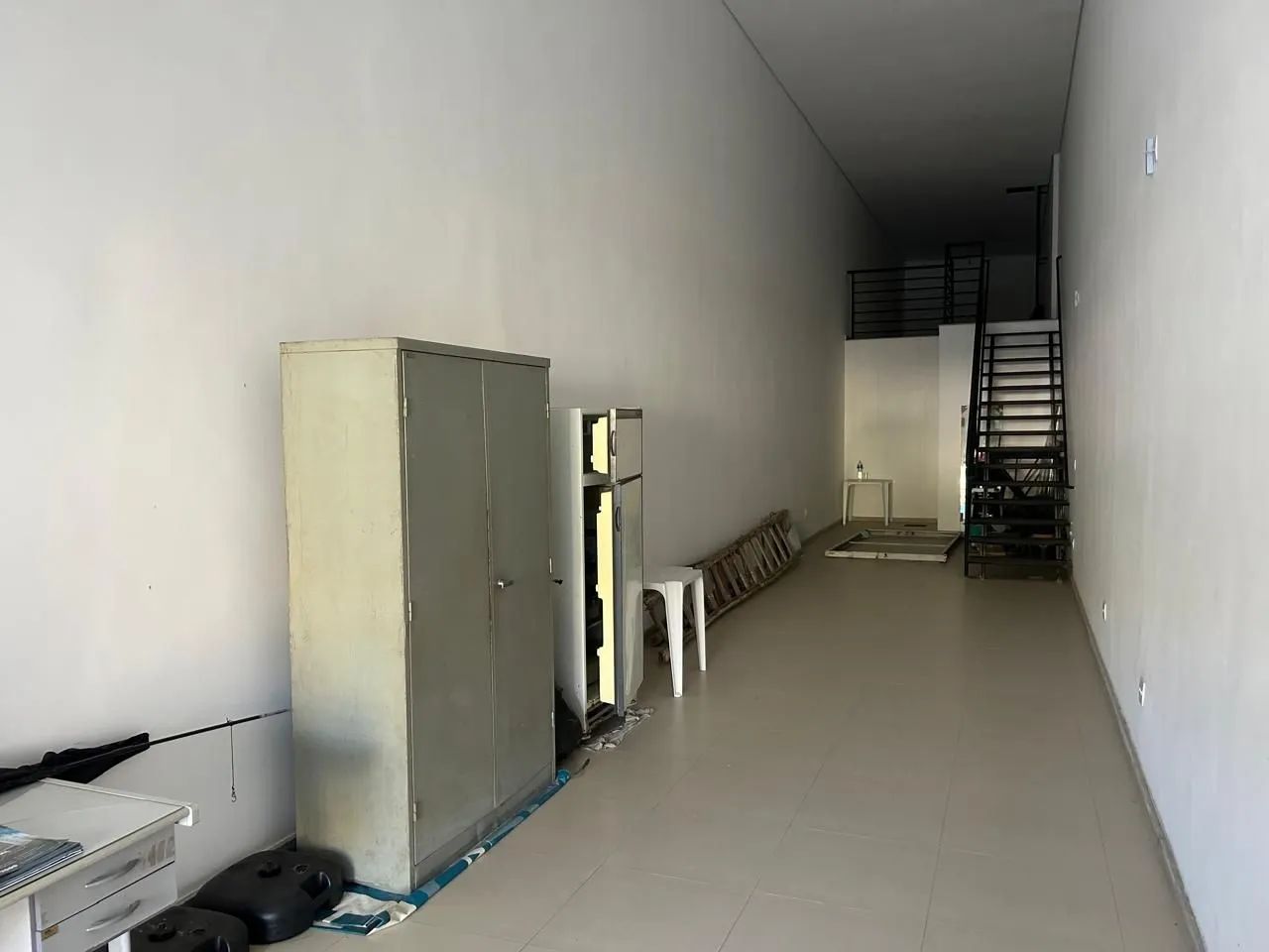 Loja - Teixeiras - Foto 4