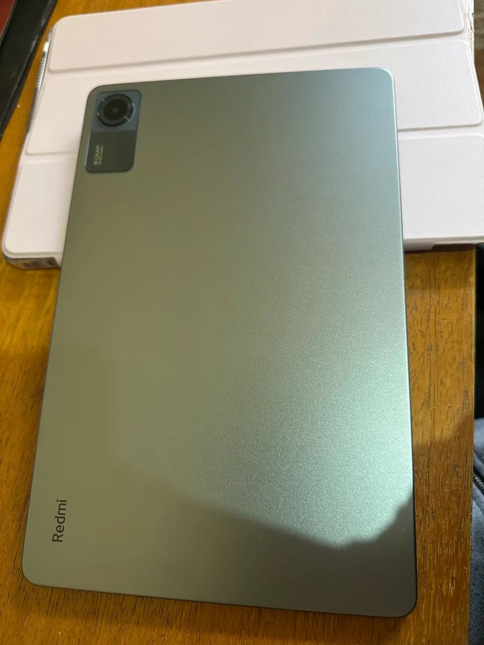 Tablet Redmi pad SE 128gb - Foto 2