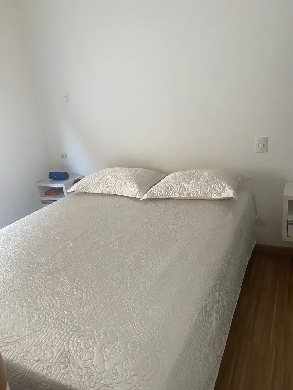 CAMA BOX  - Foto 3