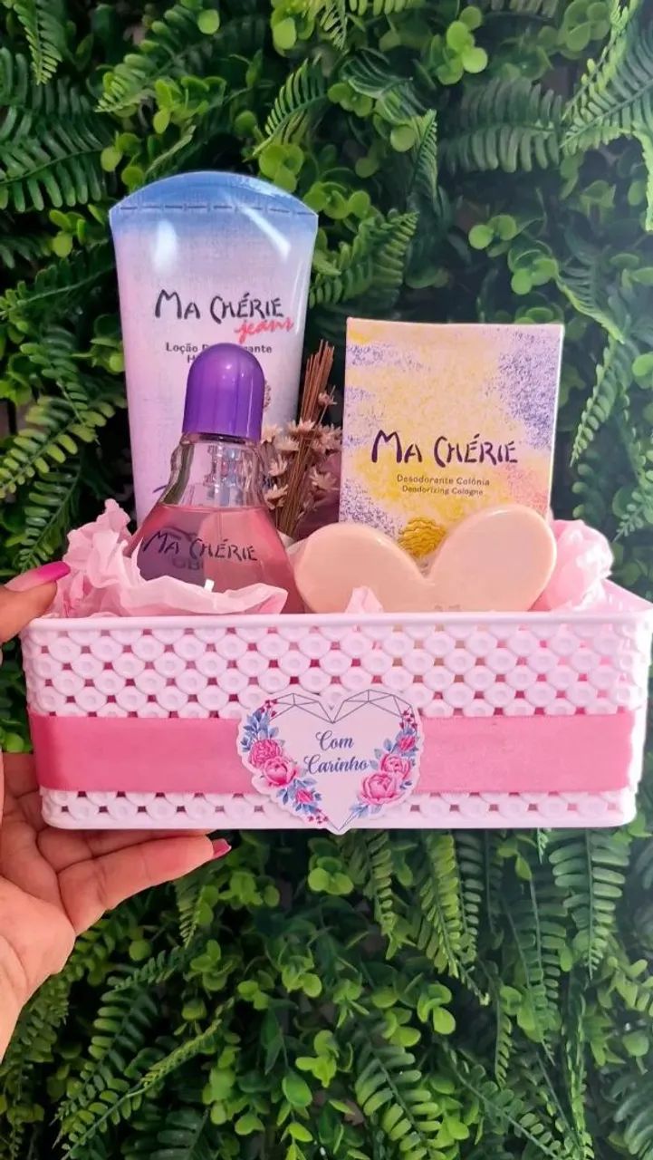 KIT DIA DAS CRIANÇAS - Foto 2