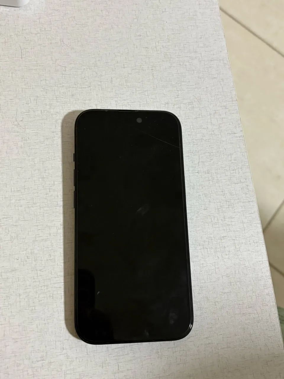 iPhone 15 - Foto 5