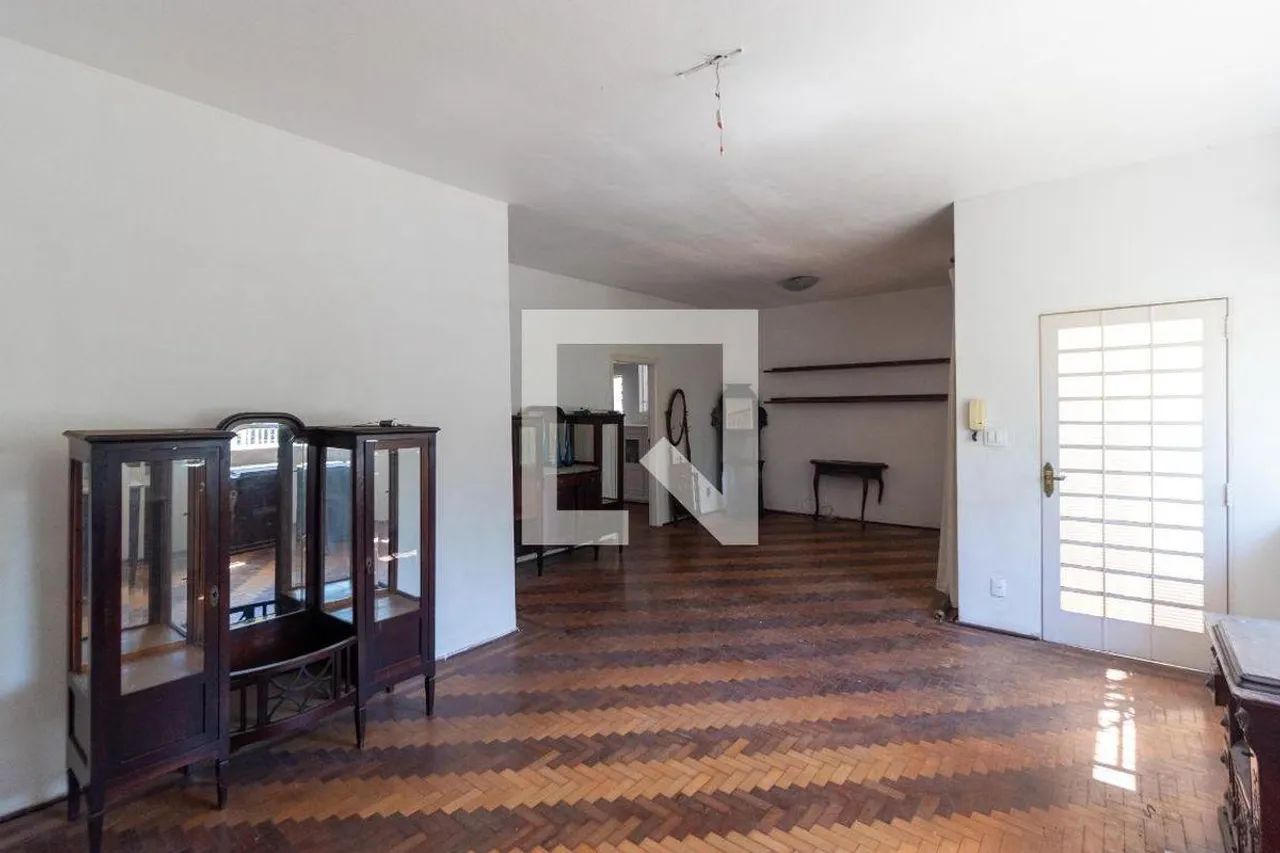 CASA RESIDENTIAL em Campinas - São Paulo, Vila Nova - Foto 3