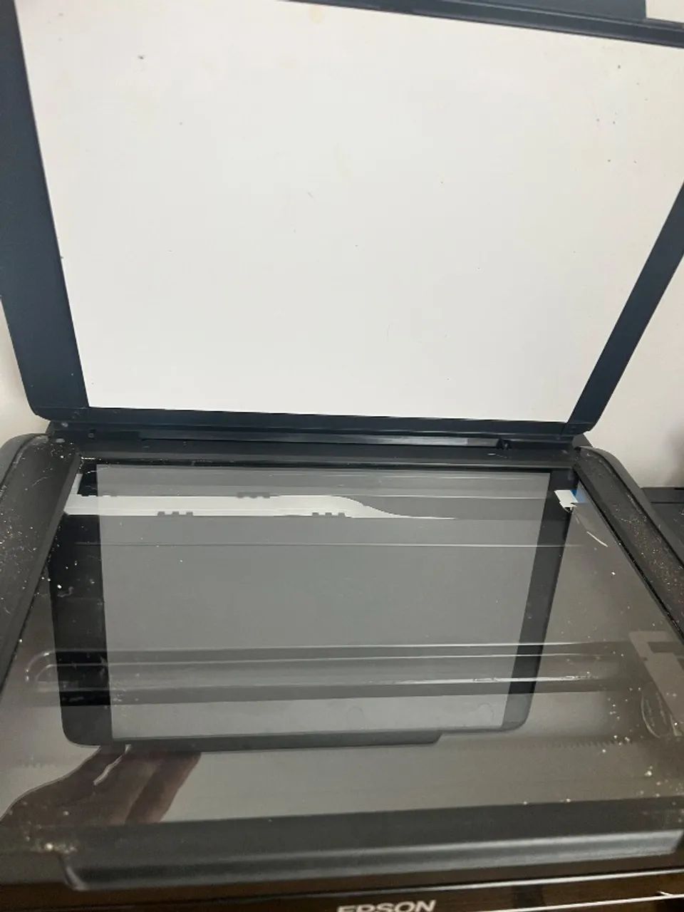 Impressora - Foto 2