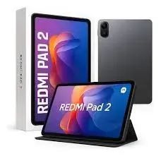 Tablet Pad 2 11 polegadas 128/4GB///