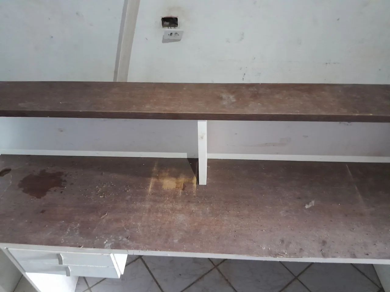 Balcão de loja - Foto 2