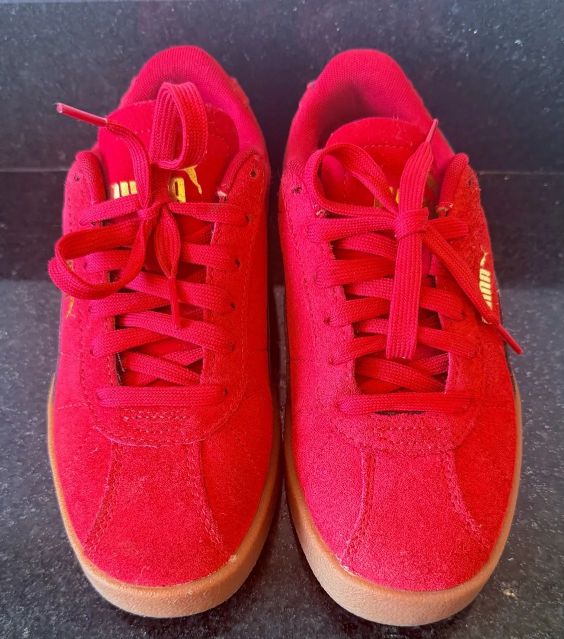 Tênis Puma original  - Foto 2