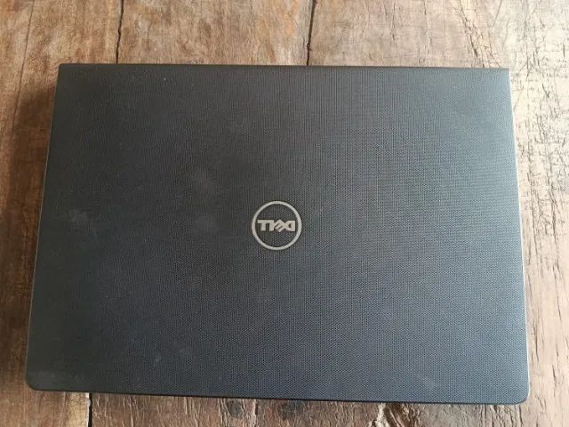 Dell Vostro 14  - Foto 2