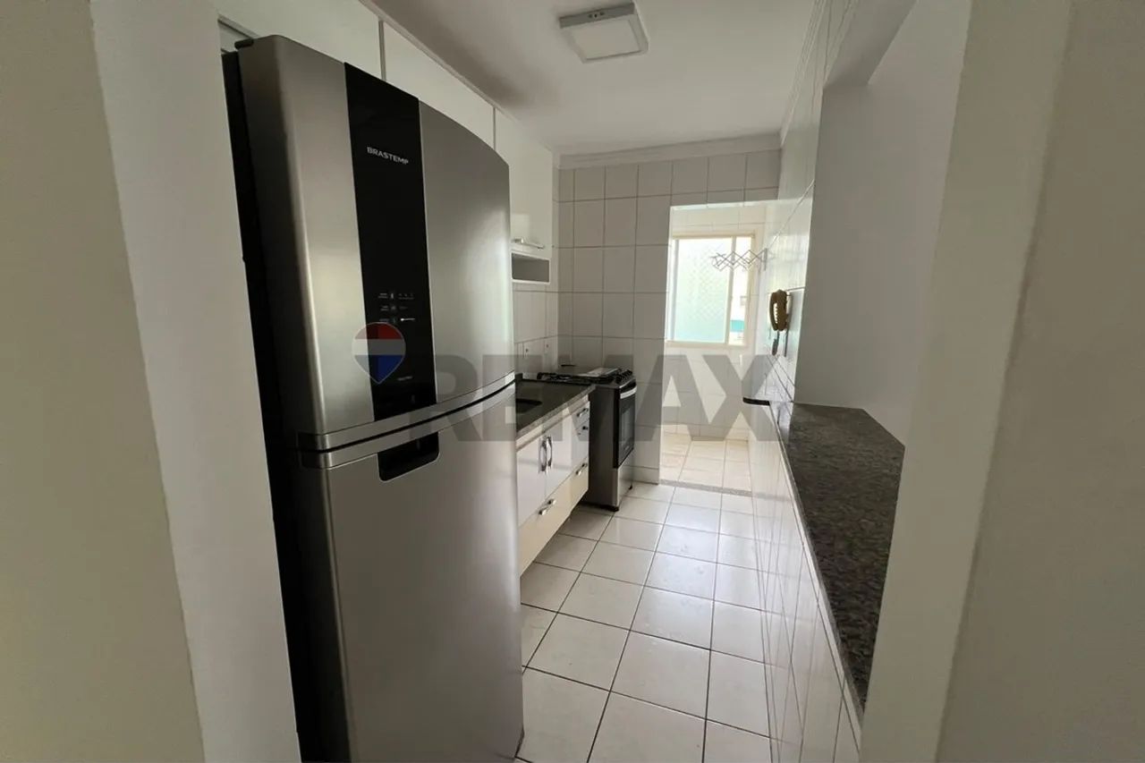 Apartamento para locação - Foto 5