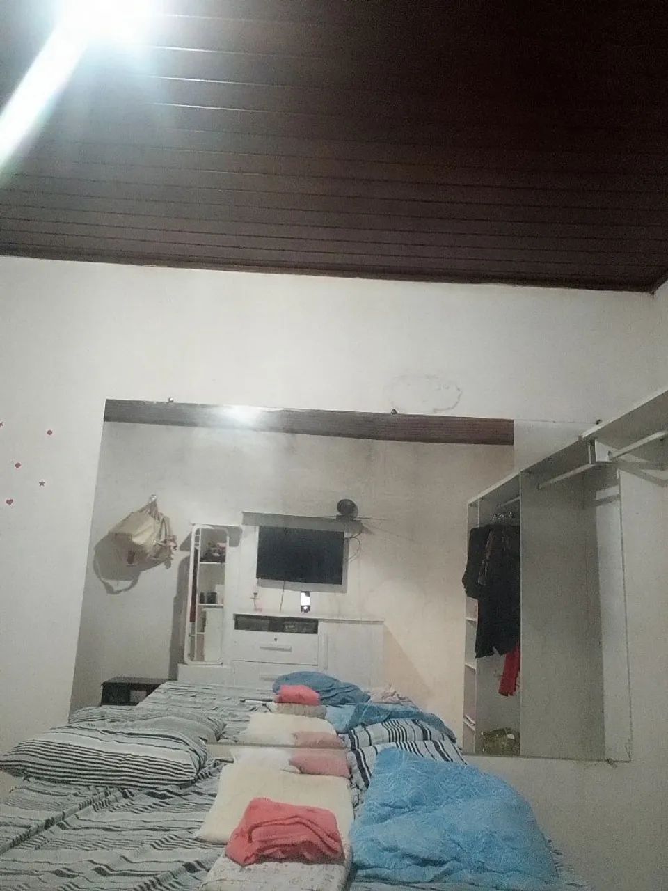 Espelho  - Foto 3
