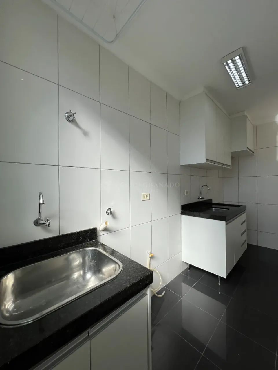 Apartamento 02 dormitórios | Spazio Merlot - Foto 5