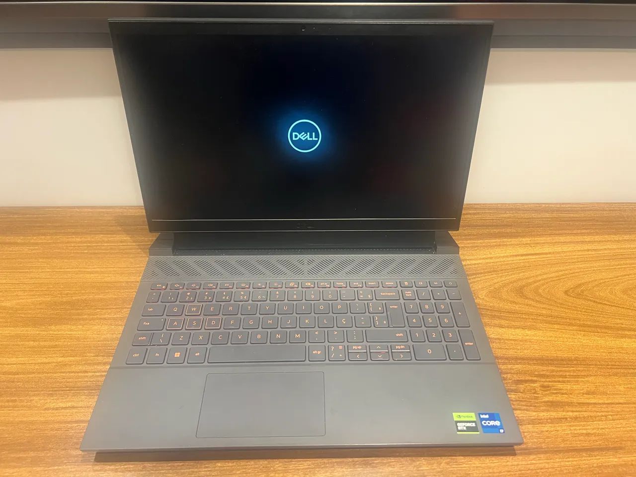 Notebook Gamer Dell G15  - Foto 4