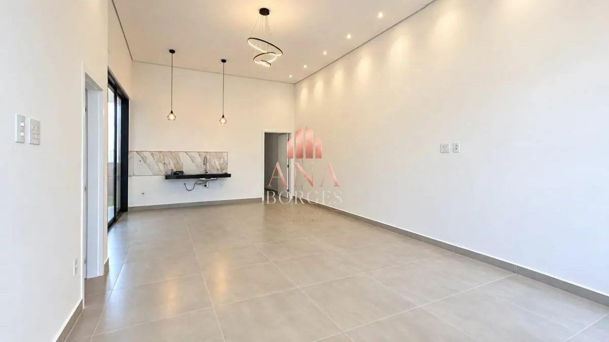 Casa a venda no Villagio Wanel - Foto 2
