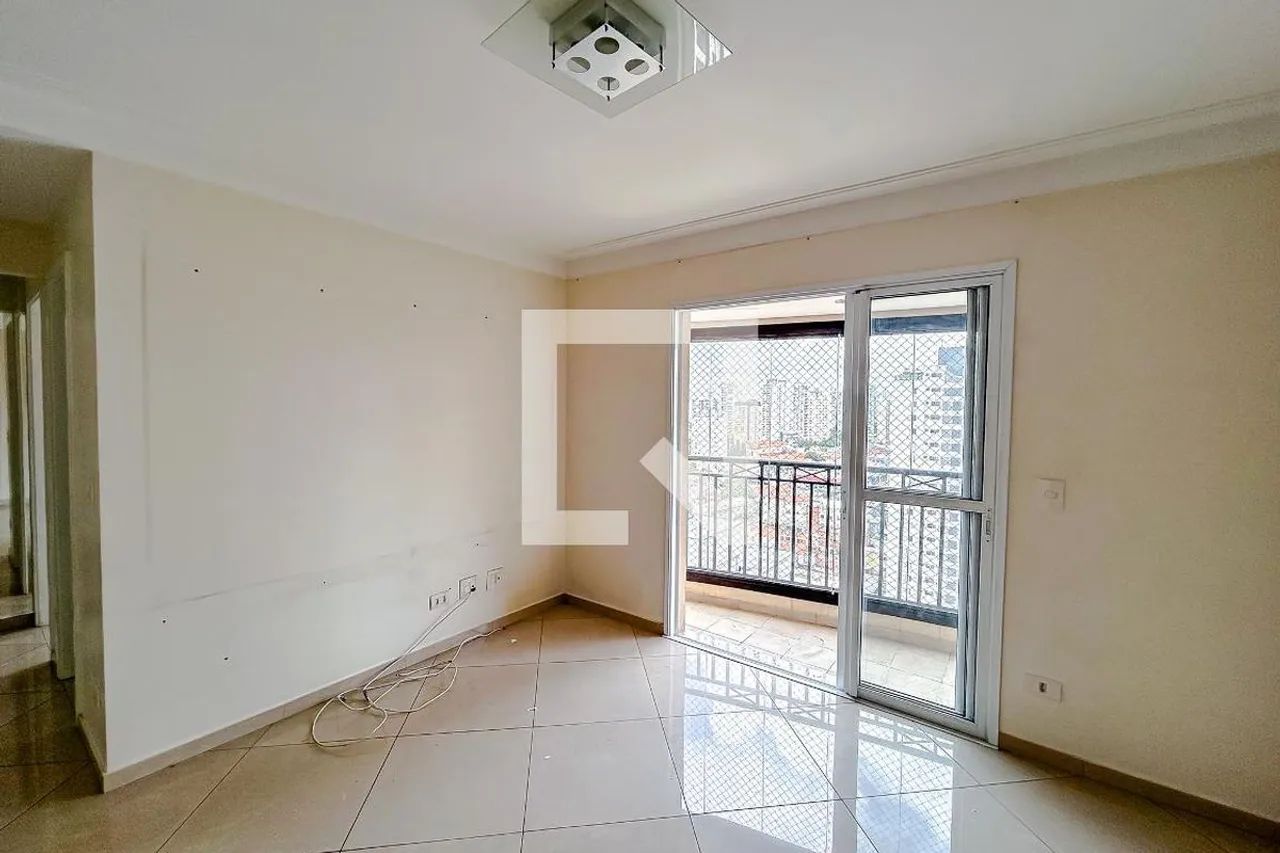 Apartamento à Venda - Tatuapé, 3 Quartos, 84 m2 - Foto 2
