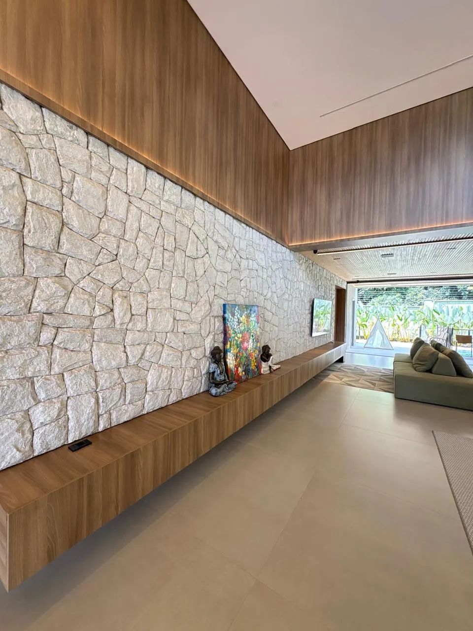 Residencial Plateau D'or Privilege - Foto 2