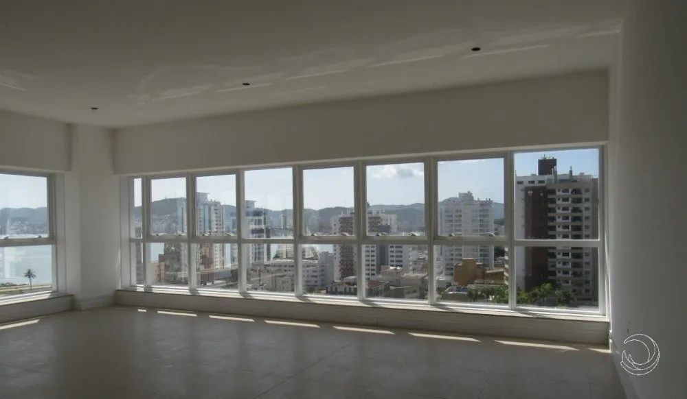 Sala Comercial com 65m² no Estreito - Foto 3