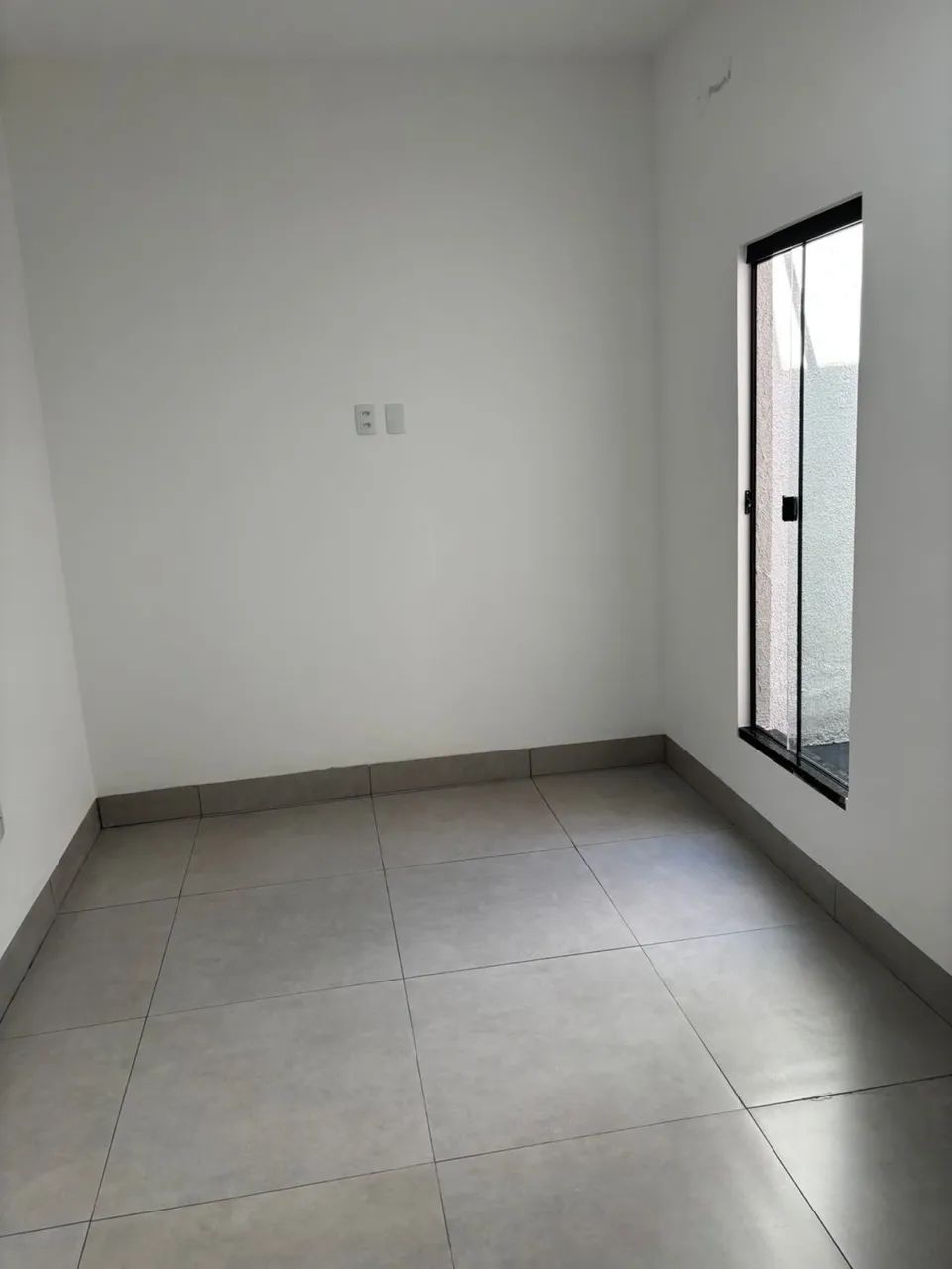 Casa nova 3/4 (1 suite) - Foto 2