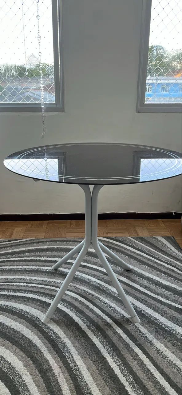 Vendo Mesa de Jantar 