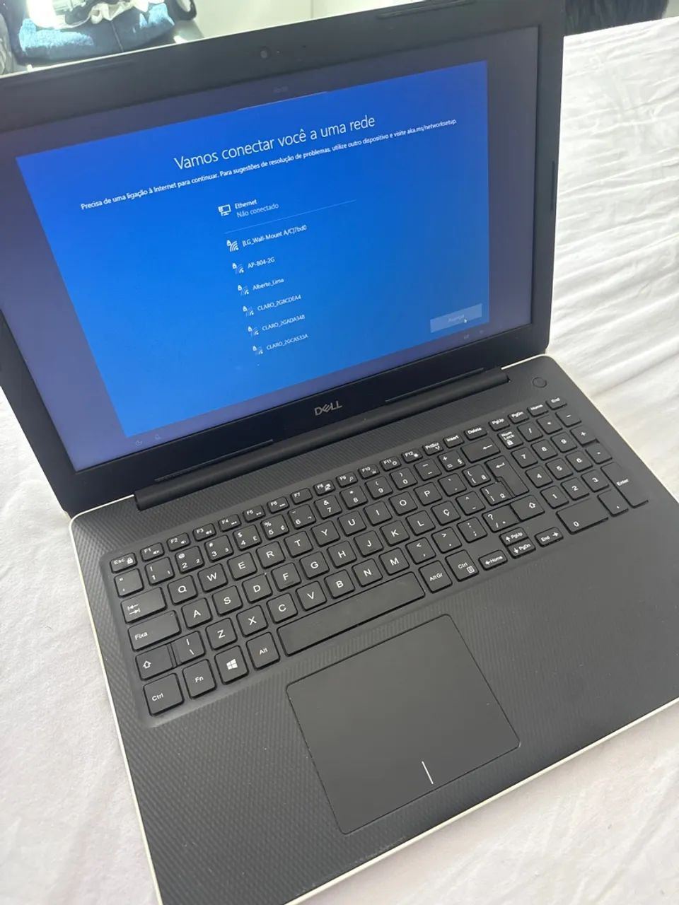 Notebook DELL INSPIRON - Foto 3