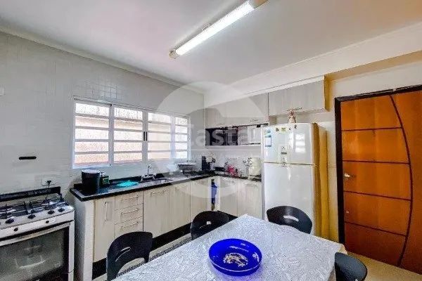 sobrado à venda na vila diva - Foto 3