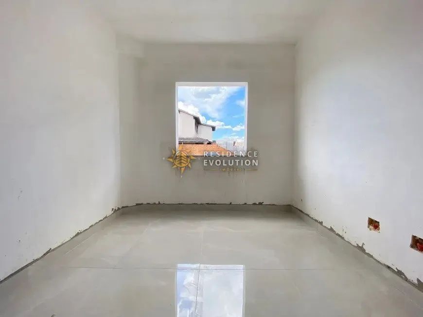 Casa com 2 Quartos e 3 banheiros à Venda - Foto 4
