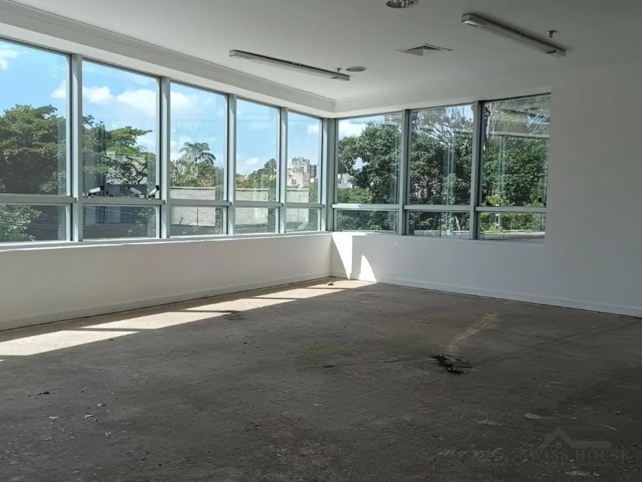 Sala a venda no Cambuí em Campinas/SP - Foto 5