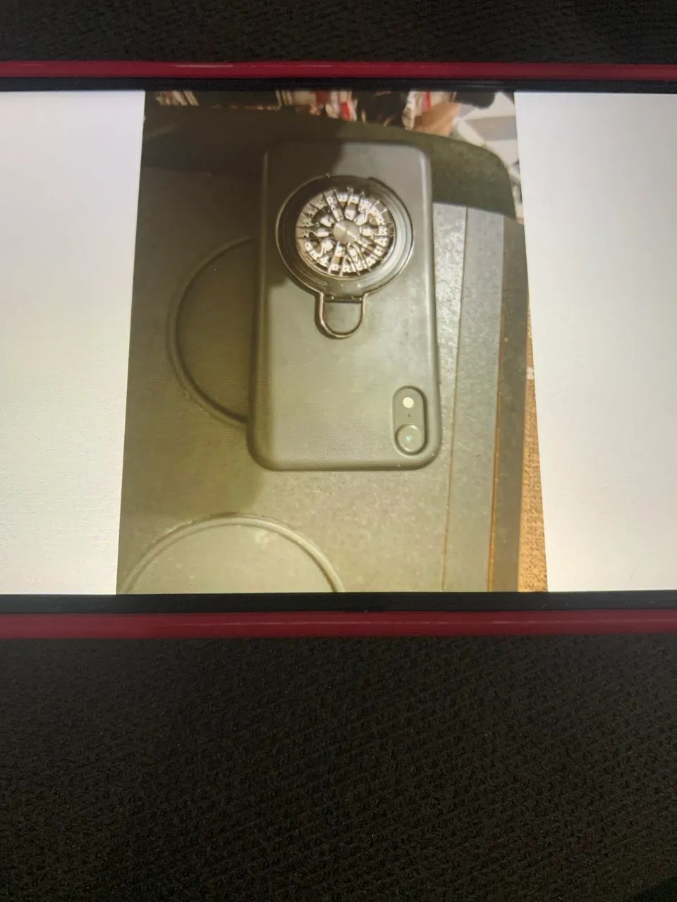 Phone novo xr - Foto 2