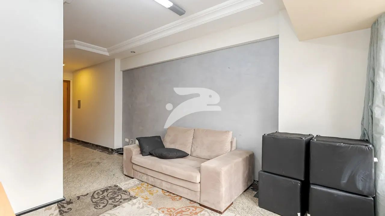 Conj. Comercial Centro 20m² - Foto 2