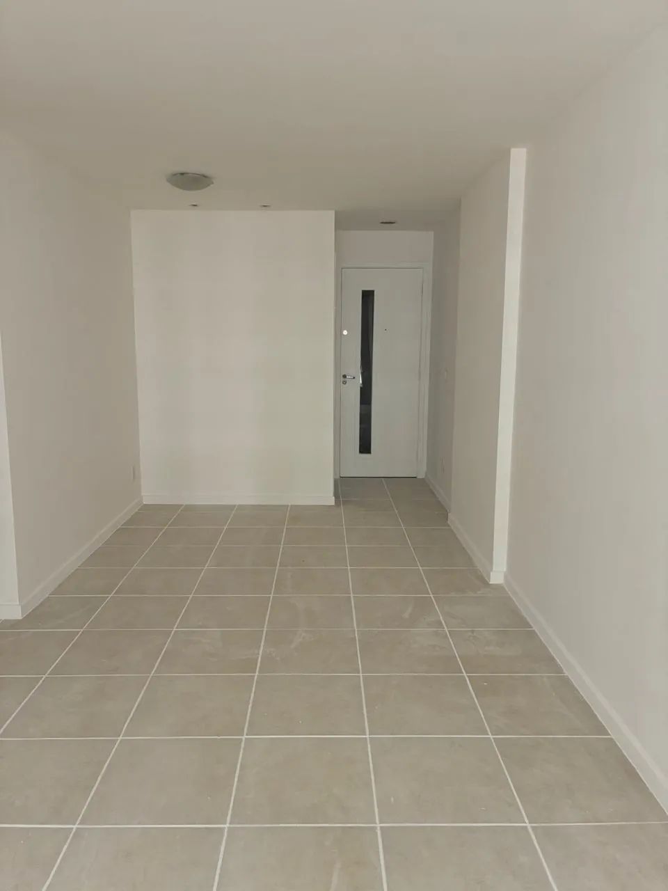 Locação imóvel de 3 quartos e 2 vagas  Próximo ao instituo Abel e campo de São Bento   - Foto 3