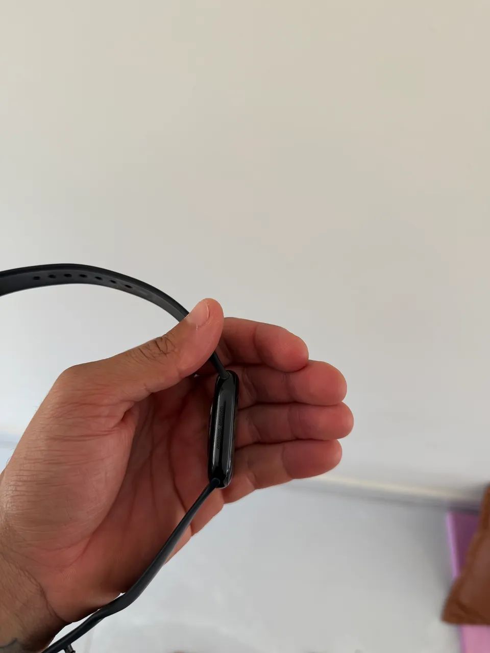 Apple Watch  - Foto 5