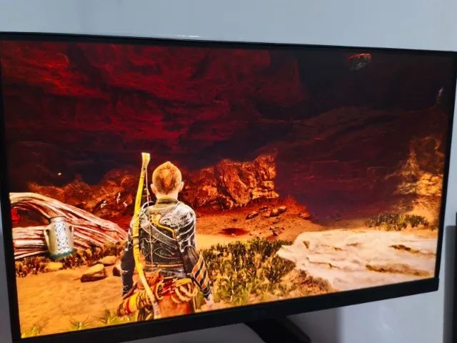 Playstation 4 PRO - Foto 4