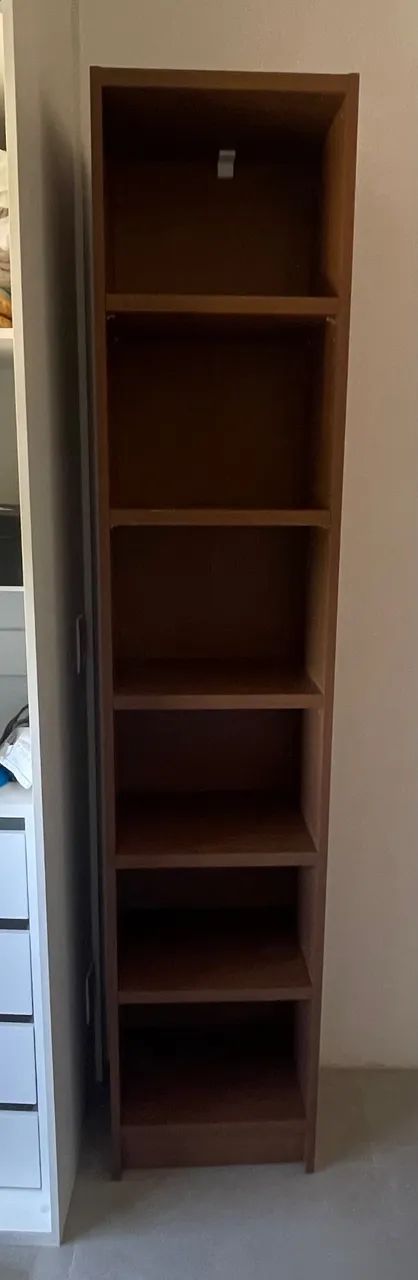Estante Multiuso - Foto 2