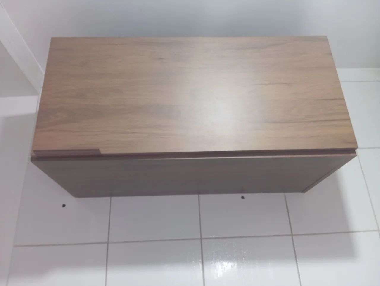 Vendo armário de cozinha  - Foto 2